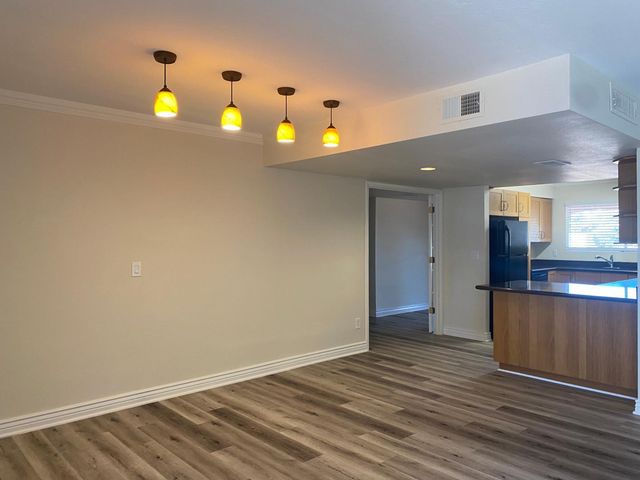 5149 E Shaw Butte Drive, Scottsdale, AZ 85254