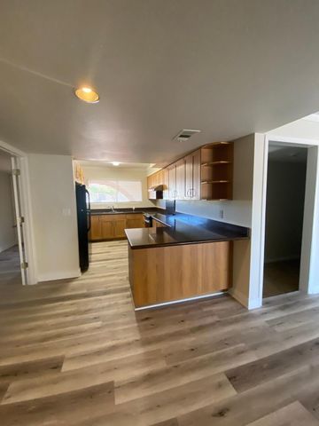 5149 E Shaw Butte Drive, Scottsdale, AZ 85254