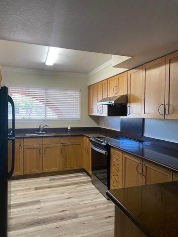 5149 E Shaw Butte Drive, Scottsdale, AZ 85254