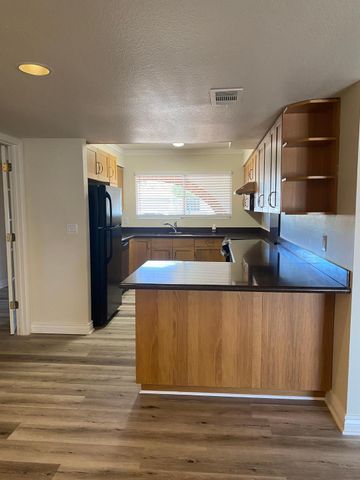 5149 E Shaw Butte Drive, Scottsdale, AZ 85254