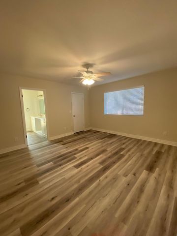 5149 E Shaw Butte Drive, Scottsdale, AZ 85254