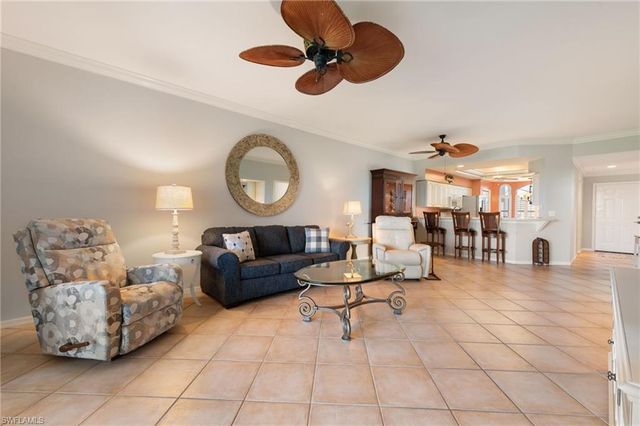 26841 Clarkston DR 101, Bonita Springs, FL 34135