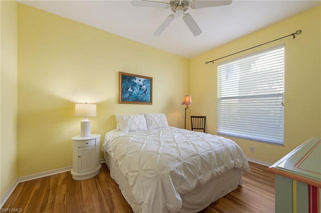 26841 Clarkston DR 101, Bonita Springs, FL 34135
