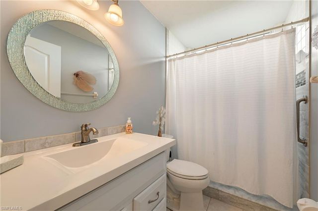 26841 Clarkston DR 101, Bonita Springs, FL 34135