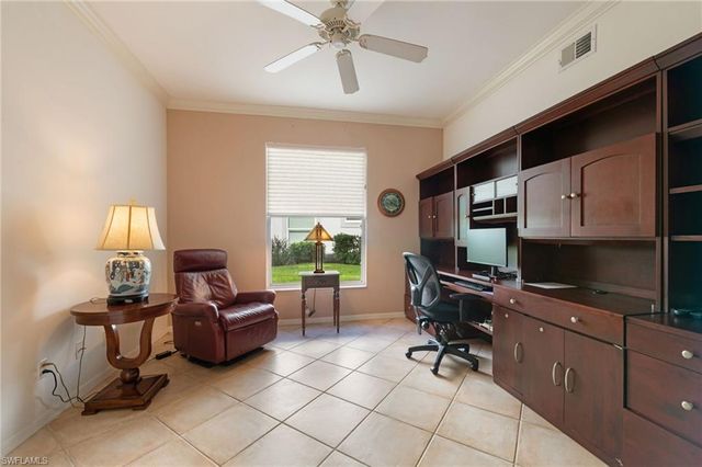 26841 Clarkston DR 101, Bonita Springs, FL 34135