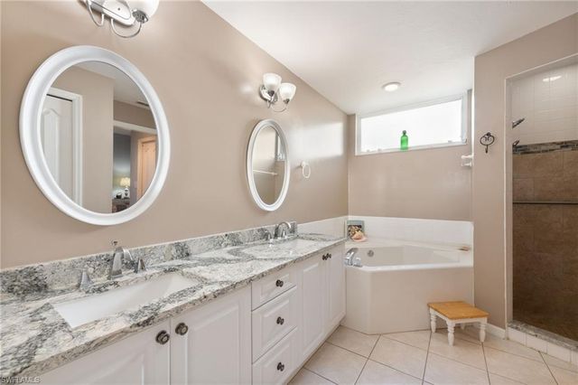 26841 Clarkston DR 101, Bonita Springs, FL 34135