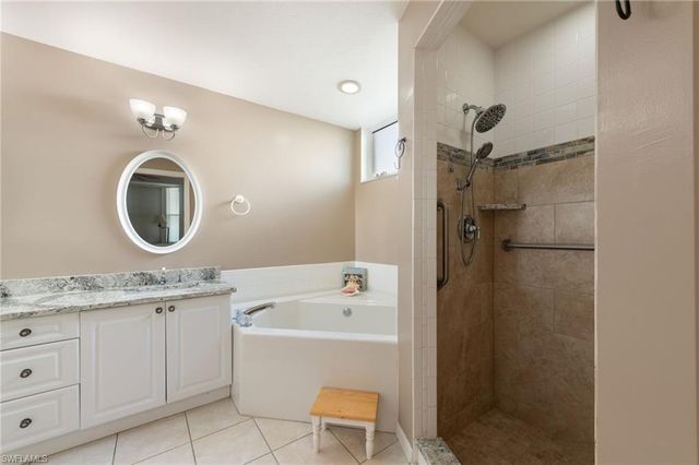 26841 Clarkston DR 101, Bonita Springs, FL 34135