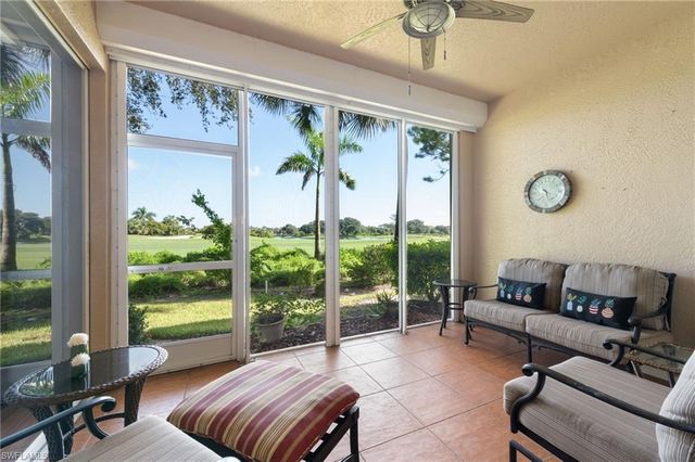 26841 Clarkston DR 101, Bonita Springs, FL 34135