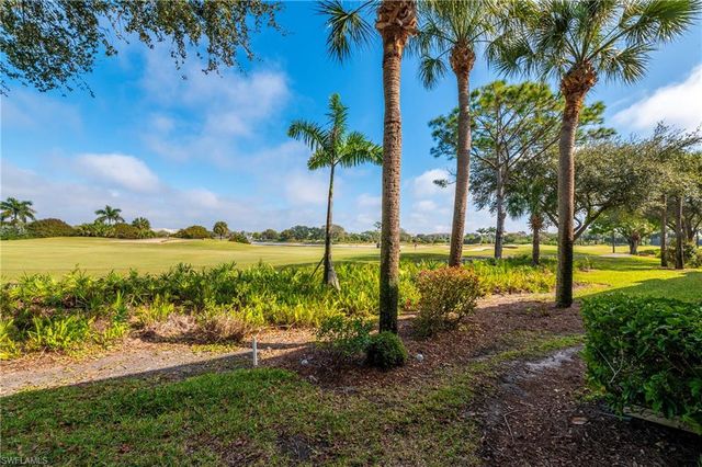 26841 Clarkston DR 101, Bonita Springs, FL 34135