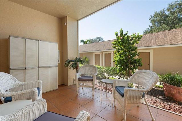 26841 Clarkston DR 101, Bonita Springs, FL 34135