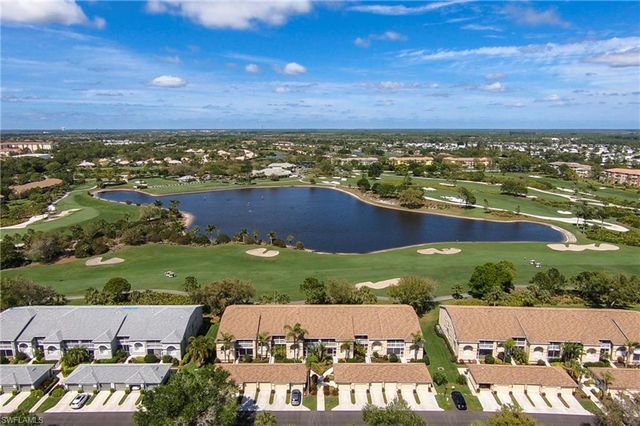 26841 Clarkston DR 101, Bonita Springs, FL 34135