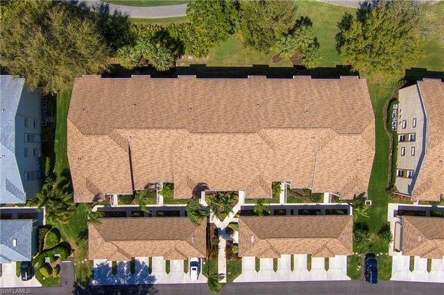 26841 Clarkston DR 101, Bonita Springs, FL 34135
