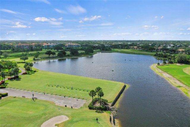 26841 Clarkston DR 101, Bonita Springs, FL 34135