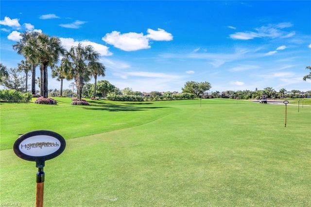 26841 Clarkston DR 101, Bonita Springs, FL 34135