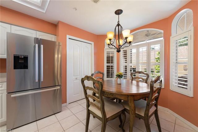 26841 Clarkston DR 101, Bonita Springs, FL 34135