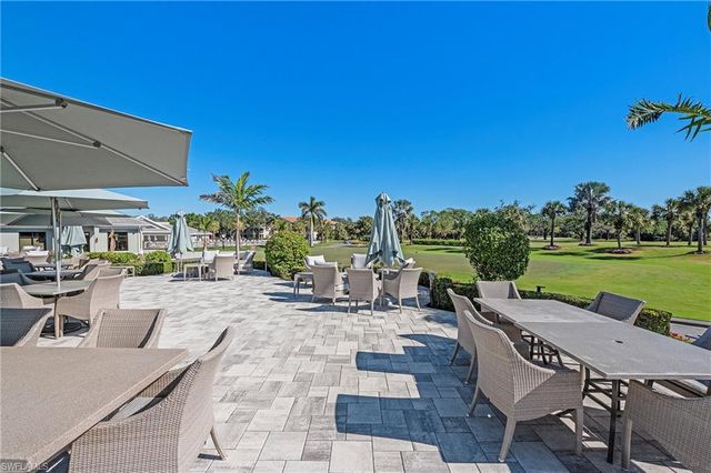 26841 Clarkston DR 101, Bonita Springs, FL 34135