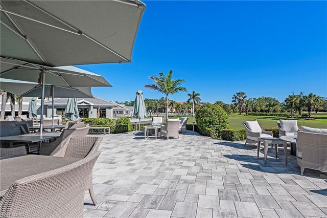 26841 Clarkston DR 101, Bonita Springs, FL 34135
