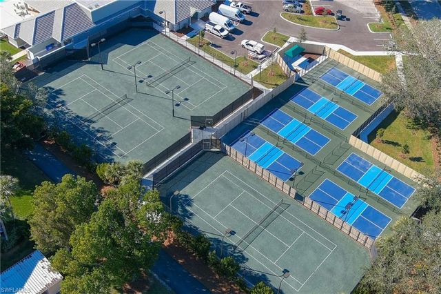 26841 Clarkston DR 101, Bonita Springs, FL 34135