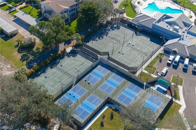 26841 Clarkston DR 101, Bonita Springs, FL 34135