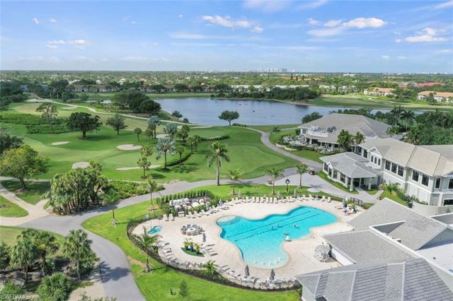 26841 Clarkston DR 101, Bonita Springs, FL 34135