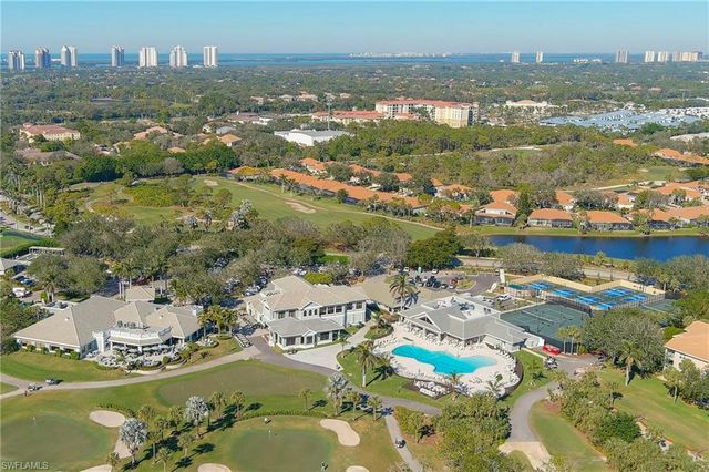 26841 Clarkston DR 101, Bonita Springs, FL 34135