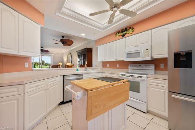 26841 Clarkston DR 101, Bonita Springs, FL 34135