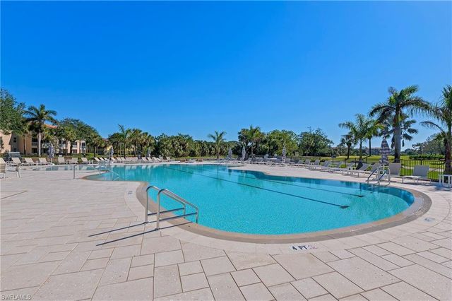 26841 Clarkston DR 101, Bonita Springs, FL 34135