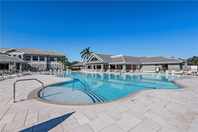 26841 Clarkston DR 101, Bonita Springs, FL 34135