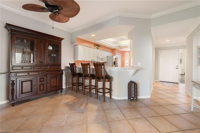 26841 Clarkston DR 101, Bonita Springs, FL 34135