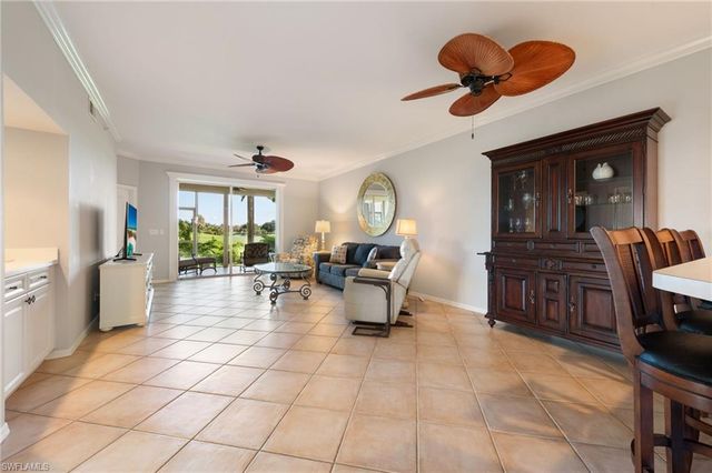 26841 Clarkston DR 101, Bonita Springs, FL 34135