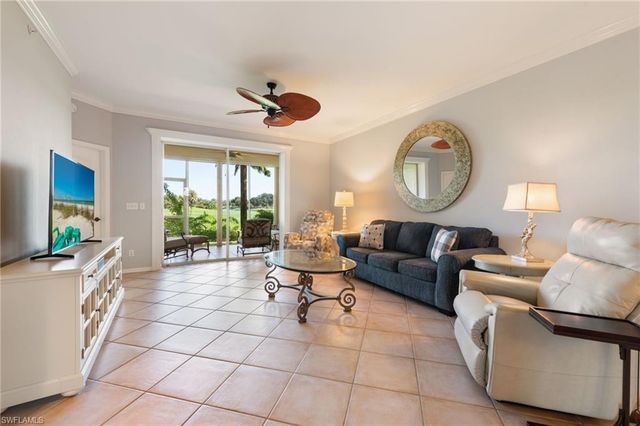 26841 Clarkston DR 101, Bonita Springs, FL 34135