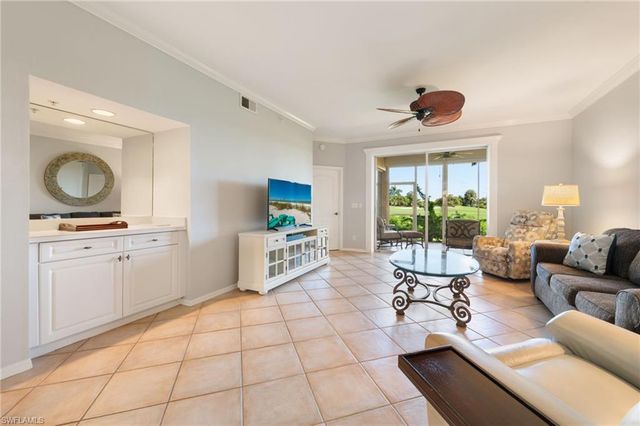 26841 Clarkston DR 101, Bonita Springs, FL 34135