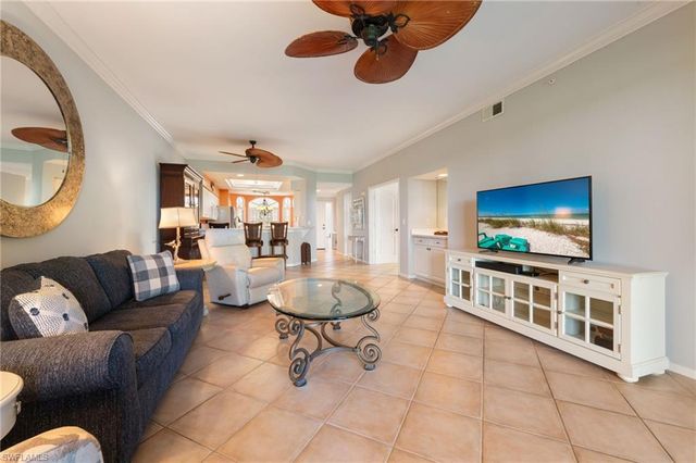 26841 Clarkston DR 101, Bonita Springs, FL 34135