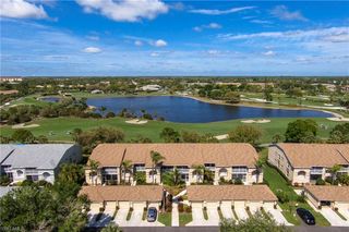 26841 Clarkston DR 101, Bonita Springs, FL 34135
