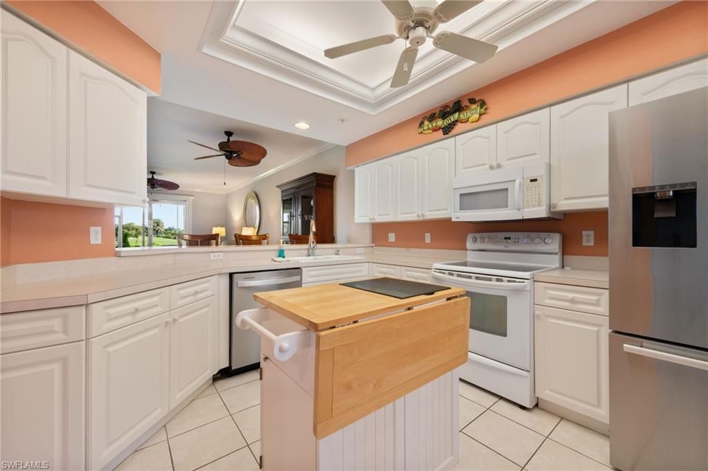 26841 Clarkston DR 101, BONITA SPRINGS, FL 34135 — photo 4