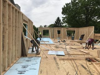 13012 E Equestrian, Wichita, KS 67230