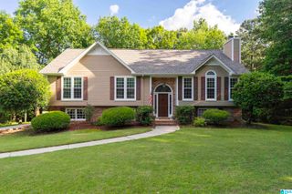 197 ASHTON AVENUE, Trussville, AL 35173