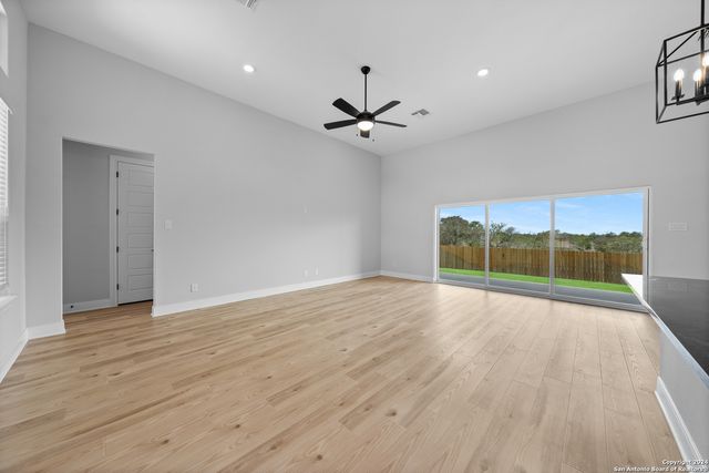 207 Azalea Alley, Castroville, TX 78009