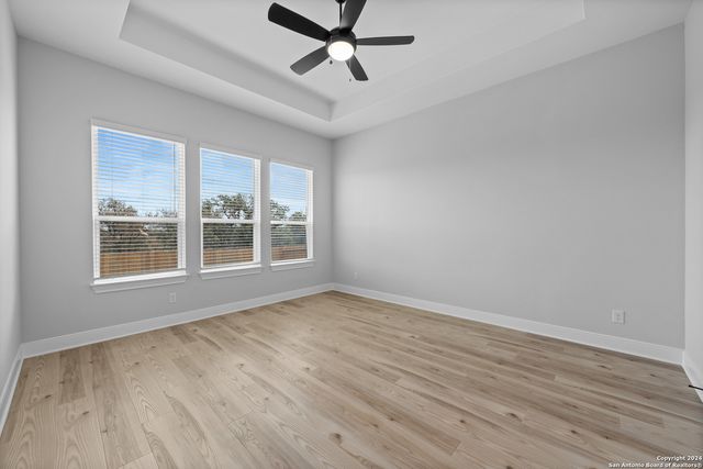 207 Azalea Alley, Castroville, TX 78009