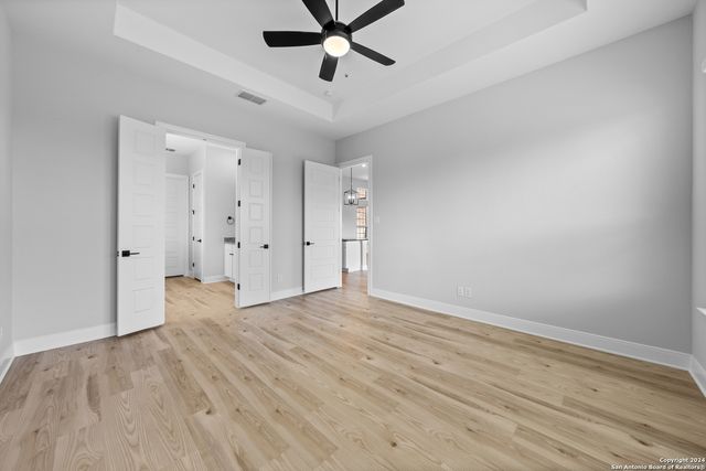 207 Azalea Alley, Castroville, TX 78009