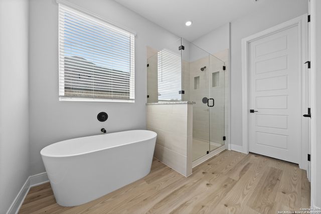 207 Azalea Alley, Castroville, TX 78009