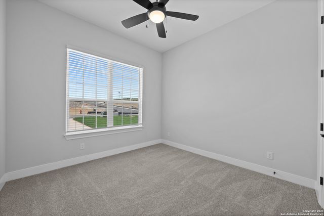 207 Azalea Alley, Castroville, TX 78009