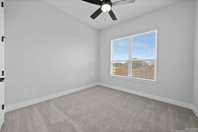 207 Azalea Alley, Castroville, TX 78009