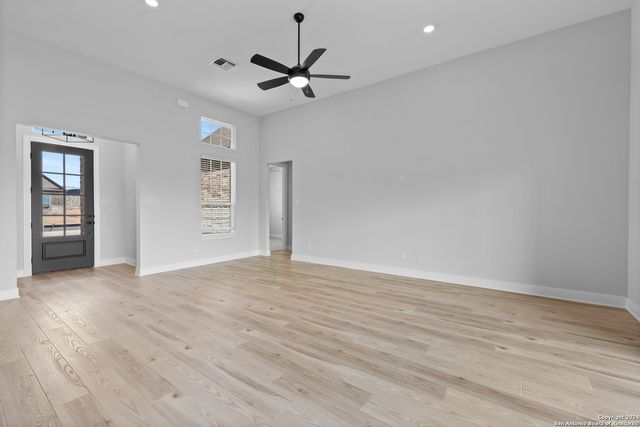 207 Azalea Alley, Castroville, TX 78009