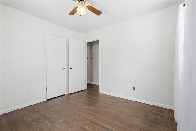 6518 Larsen Lane, Shawnee, KS 66203