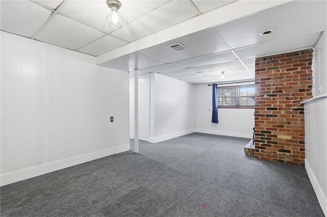 6518 Larsen Lane, Shawnee, KS 66203