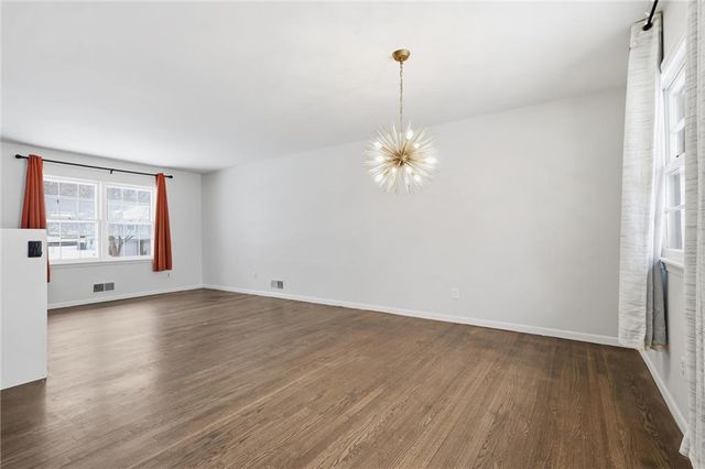 6518 Larsen Lane, Shawnee, KS 66203