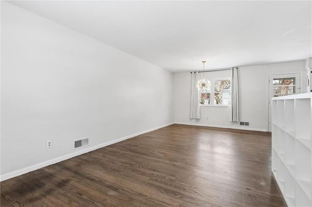 6518 Larsen Lane, Shawnee, KS 66203