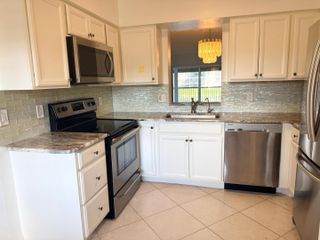 14310 Strathmore Lane 207, Delray Beach, FL 33446