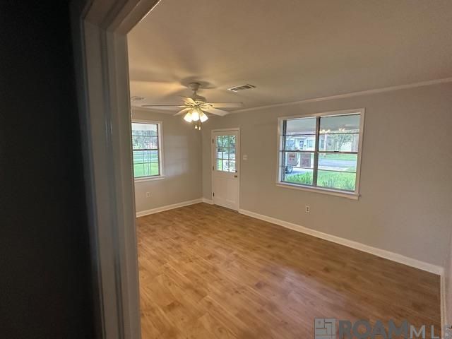 616 Claiborne St, New Roads, LA 70760